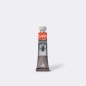 Maimeri Classico colore a olio extrafine Rosso permanente arancio 20 ml M0302249 Maimeri Classico colore a olio extrafine Rosso permanente arancio 20 ml M0302249