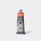 TEMPERA OLIO MAIMERI CLASSICO 60ml ROSSO PERMANENTE ARANCIO M0306249 TEMPERA OLIO MAIMERI CLASSICO 60ml ROSSO PERMANENTE ARANCIO M0306249