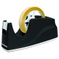 Arda dispenser tendinastro Wave Big nero 421DN