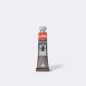 Maimeri Classico colore a olio extrafine Rosso permanente chiaro 20 ml M0302251 Maimeri Classico colore a olio extrafine Rosso permanente chiaro 20 ml M0302251