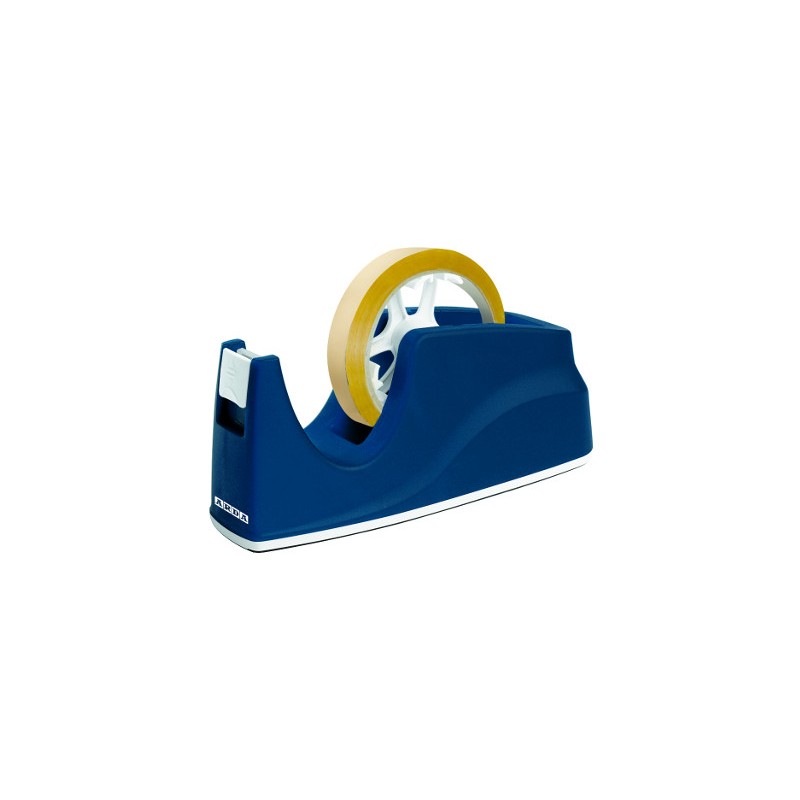 Arda dispenser tendinastro Wave Big blu 421DA Arda dispenser tendinastro Wave Big blu 421DA