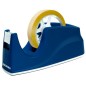 Arda dispenser tendinastro Wave Big blu 421DA Arda dispenser tendinastro Wave Big blu 421DA