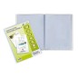 FAVORIT Portalistini soft display A4 120 bustine Favorit 460334 FAVORIT Portalistini soft display A4 120 bustine Favorit 460334
