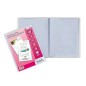 FAVORIT Portalistini soft display A4 140 bustine Favorit 460335 FAVORIT Portalistini soft display A4 140 bustine Favorit 460335