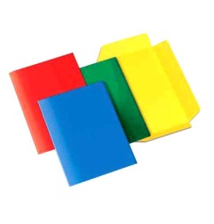 1 - COPERT.MANILLA 3L PLASTIF.AZZURRO-10pz -LIVE EXTRA- 300GR 0235/AZ