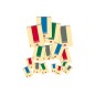 Blocconote a spirale A6 5M Pignastyl 80 gr Pigna 215625-5M Blocconote a spirale A6 5M Pignastyl 80 gr Pigna 215625-5M