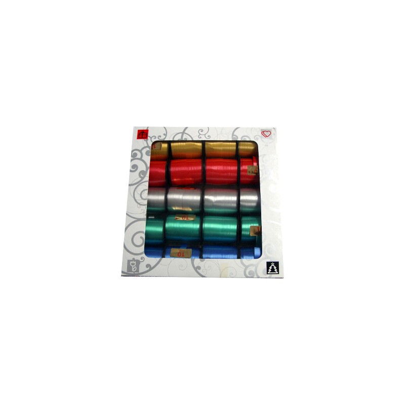 NASTRO DECOR. DIAMANT INAB mm10/10mt ASS. Pz.20 308/0099 NASTRO DECOR. DIAMANT INAB mm10/10mt ASS. Pz.20 308/0099