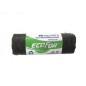 Ecofor Buste Pattumiera in Rotolo 50x60 cm Resistenti 20 pz Ecofor Buste Pattumiera in Rotolo 50x60 cm Resistenti 20 pz