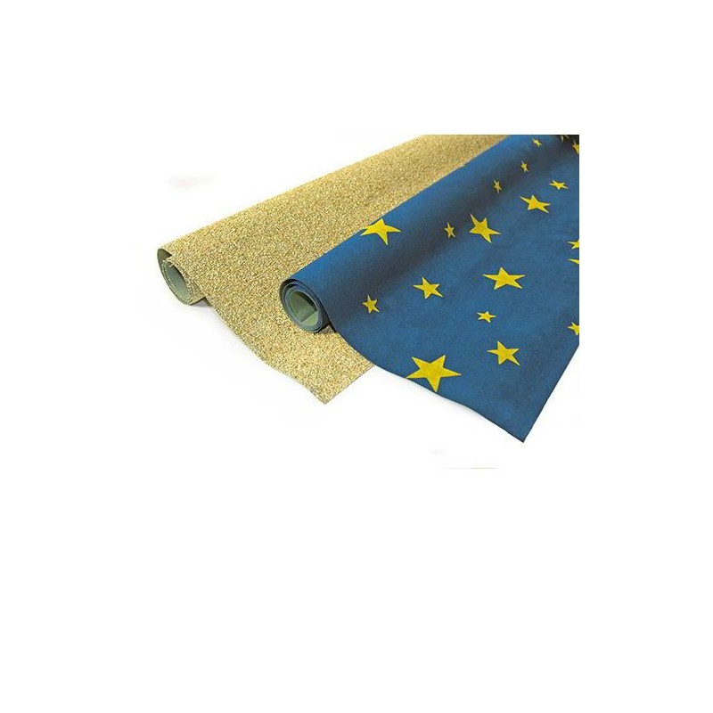 CARTA CIELO 70X100 + TERRA DESERTO 50X70 09285 CARTA CIELO 70X100 + TERRA DESERTO 50X70 09285