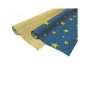CARTA CIELO 70X100 + TERRA DESERTO 50X70 09285 CARTA CIELO 70X100 + TERRA DESERTO 50X70 09285