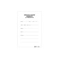 EDIPRO Contratto affitto commerciale e box E5508 EDIPRO Contratto affitto commerciale e box E5508