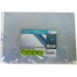 FAVORIT Buste a foratura universale lato corto lucide 30x42 (A3) cm 10 pz. 42x30 053791