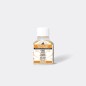 Maimeri vernice finale Damar per pittura a olio 75 ml M5816664 Maimeri vernice finale Damar per pittura a olio 75 ml M5816664