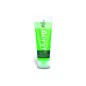 MOROCOLOR PRIMO Tempera Acrilica Tubetto 75 mL Verde Fluo 420TAF75610 MOROCOLOR PRIMO Tempera Acrilica Tubetto 75 mL Verde Fluo 420TAF75610