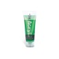 MOROCOLOR PRIMO Tempera Acrilica Tubetto 75 mL Verde Brillante 420TA75610 MOROCOLOR PRIMO Tempera Acrilica Tubetto 75 mL Verde Brillante 420TA75610