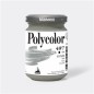 Maimeri Polycolor colore vinilico Acciaio 140 ml M1220497 Maimeri Polycolor colore vinilico Acciaio 140 ml M1220497