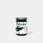 Maimeri Polycolor colore vinilico Grigio di Payne 140 ml M1220514 Maimeri Polycolor colore vinilico Grigio di Payne 140 ml M1220514