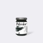 Maimeri Polycolor colore vinilico Nero mica 140 ml M1220541 Maimeri Polycolor colore vinilico Nero mica 140 ml M1220541
