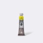 Maimeri Classico colore a olio extrafine Giallo di cadmio limone 20 ml M0302082 Maimeri Classico colore a olio extrafine Giallo di cadmio limone 20 ml M0302082