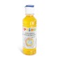 MOROCOLOR Colla liquida X Slime giallo Primo 240 ml 3309CC240201 MOROCOLOR Colla liquida X Slime giallo Primo 240 ml 3309CC240201