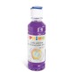 MOROCOLOR 6 pezzi Colla liquida X Slime viola Primo 240 ml 3309CC240400 MOROCOLOR 6 pezzi Colla liquida X Slime viola Primo 240 ml 3309CC240400