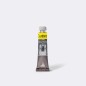 Maimeri Classico colore a olio extrafine Giallo di cadmio scuro 20 ml M0302084 Maimeri Classico colore a olio extrafine Giallo di cadmio scuro 20 ml M0302084