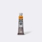 TEMPERA OLIO MAIMERI CLASSICO 20ml GIALLO CADMIO ARANCIO M0302080