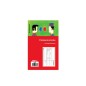EDIPRO Blocco comunicazione autoricalcante 10x17 E5693A EDIPRO Blocco comunicazione autoricalcante 10x17 E5693A