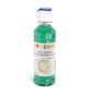 MOROCOLOR Colla liquida X Slime verde Primo 240 ml 3309CC240610