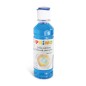 MOROCOLOR Colla liquida X Slime blu Primo 240 ml 3309CC240501 MOROCOLOR Colla liquida X Slime blu Primo 240 ml 3309CC240501