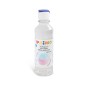 MOROCOLOR PRIMO Colla Attivatore Slime Trasparente Solvente 240 ml 3310AS240 MOROCOLOR PRIMO Colla Attivatore Slime Trasparente Solvente 240 ml 3310AS240