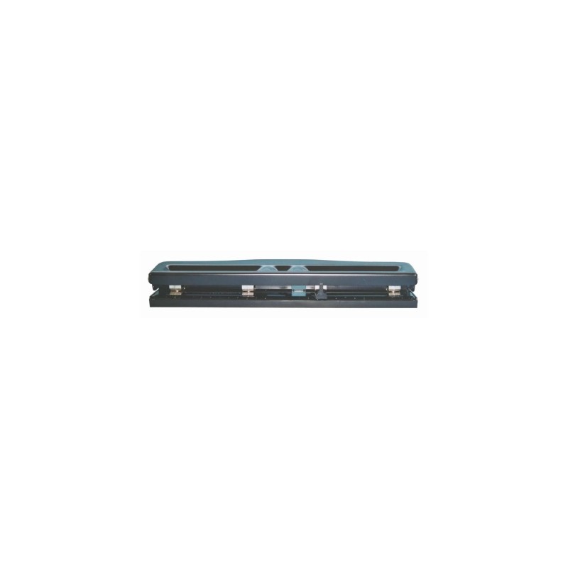 Perforatore Lebez a 4 fori regolabile - 840 Perforatore Lebez a 4 fori regolabile - 840