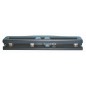 Perforatore Lebez a 4 fori regolabile - 840 Perforatore Lebez a 4 fori regolabile - 840