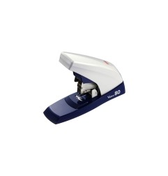 1 - CUCITRICE MAX ZENITH VAIMO 80 WB PUNTO PIATTO