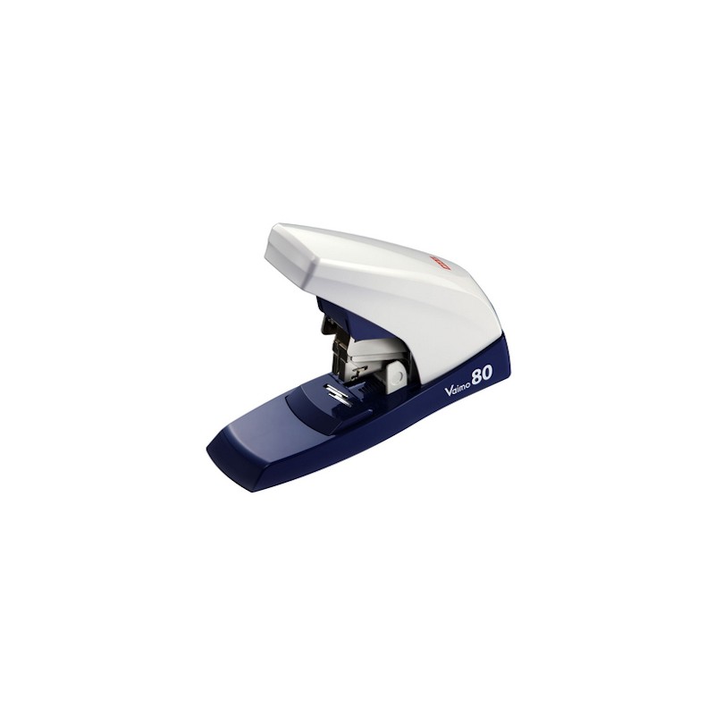Cucitrice Max Vaimo 80 a punto piatto