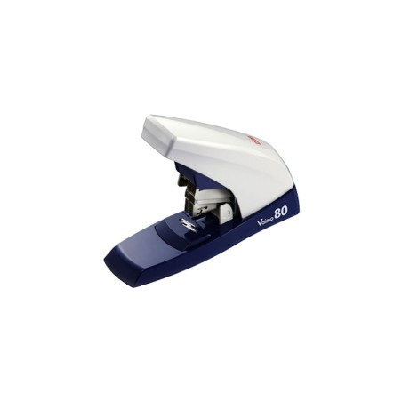 1 - CUCITRICE MAX ZENITH VAIMO 80 WB PUNTO PIATTO