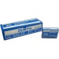 Zenith punti metallici 130/E formato 6/4