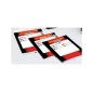 ETICHETTE ADESIVE MARKIN/48 73X37 ETICHETTE ADESIVE MARKIN/48 73X37