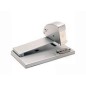 BALMA Cucitrice Zenith da tavolo 522/E BALMA Cucitrice Zenith da tavolo 522/E