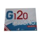 RED IN BLU 10 Fogli Blocco da Disegno Liscio G 120 33x48 110 gr RED IN BLU 10 Fogli Blocco da Disegno Liscio G 120 33x48 110 gr