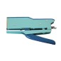 Zenith cucitrice a pinza 548/E blu Zenith cucitrice a pinza 548/E blu