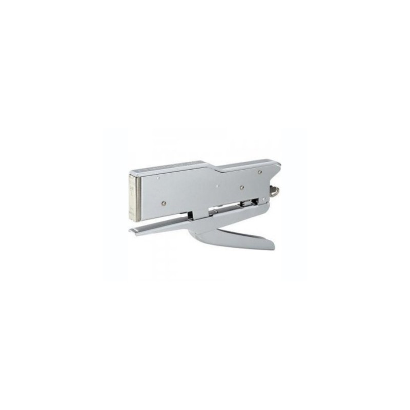 BALMA Cucitrice a pinza Grigia 548/E Zenith BALMA Cucitrice a pinza Grigia 548/E Zenith