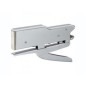 Zenith cucitrice a pinza 548/E grigia Zenith cucitrice a pinza 548/E grigia
