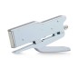 Zenith cucitrice a pinza 548/E celeste pastello