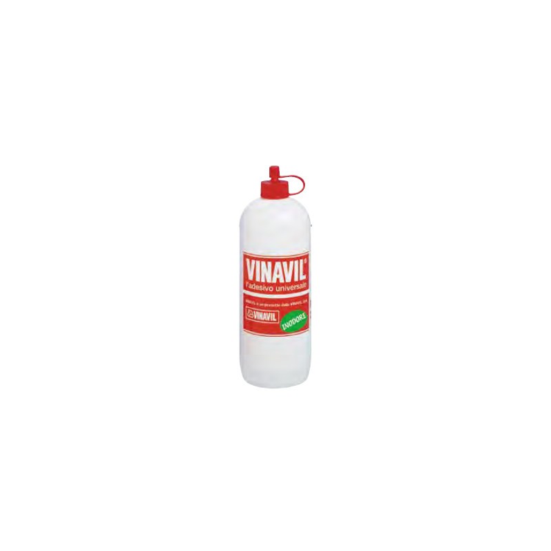 10 pezzi Colla Vinavil vinilica Uhu 250 gr D0645 10 pezzi Colla Vinavil vinilica Uhu 250 gr D0645