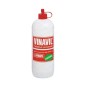 10 pezzi Colla Vinavil vinilica Uhu 250 gr D0645 10 pezzi Colla Vinavil vinilica Uhu 250 gr D0645