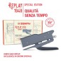 Zenith cucitrice a pinza 548/E Replay