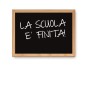 Lavagna in ardesia Lebez con cornice in legno 15x21 cm - 1181 Lavagna in ardesia Lebez con cornice in legno 15x21 cm - 1181