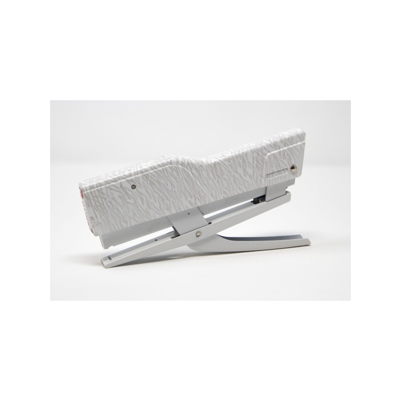Zenith cucitrice a pinza 590 Tech White Wave