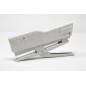 Zenith cucitrice a pinza 590 Tech White Wave